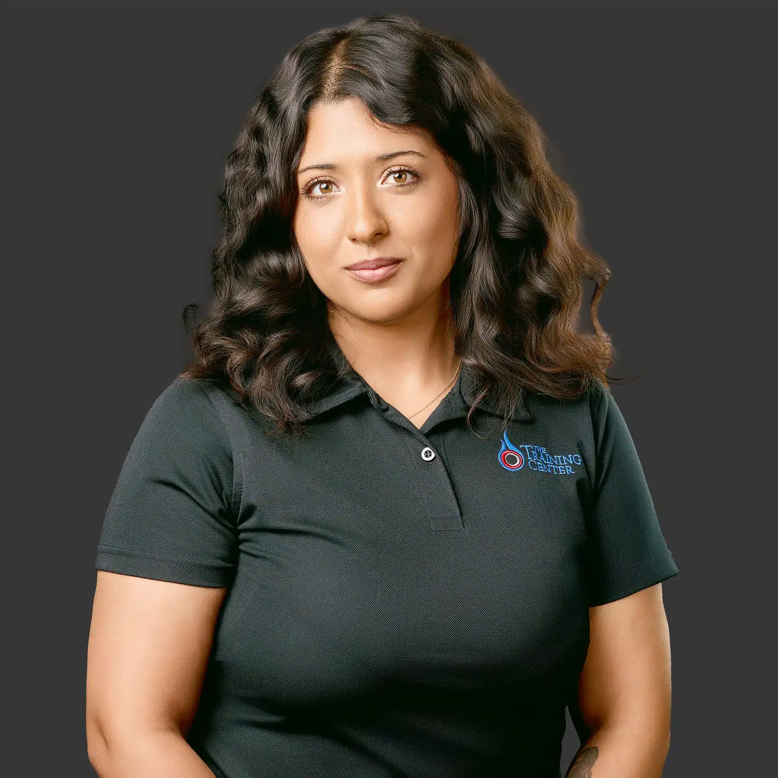 Meli Mendoza