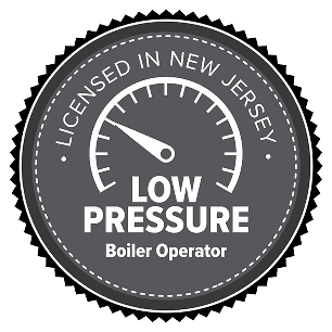 1_BOLP Badge 1
