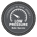 1_BOLP Badge
