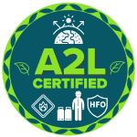 HFO-Certified