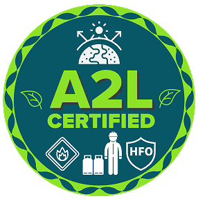 A2L 2