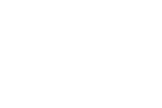 Accreditation Icon
