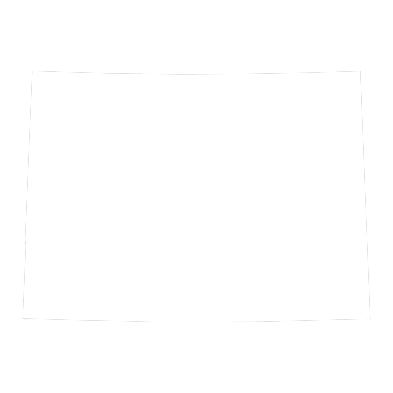 white-texas-hi 1