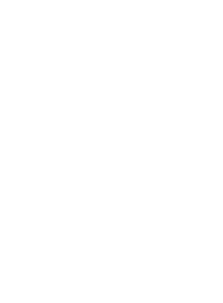 white-texas-hi 1