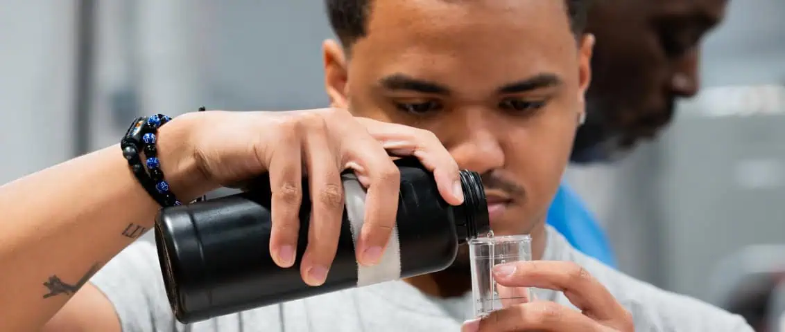 Boiler Water Chemistry Bootcamp-Image