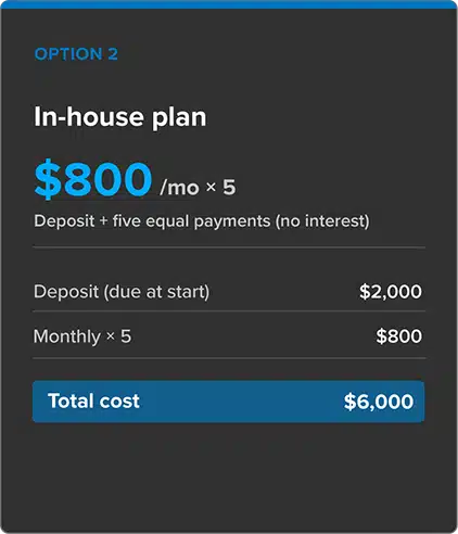 Boiler-payment-plan-2