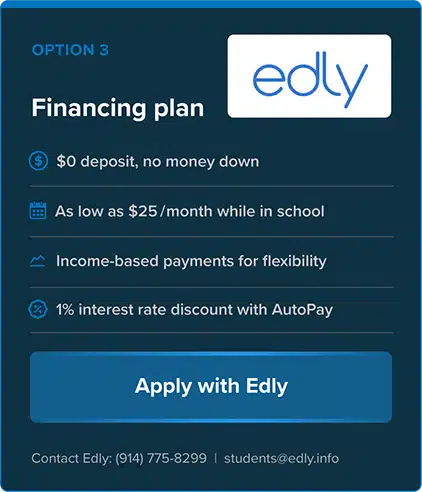 Boiler-payment-plan-3