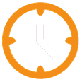 Clock Icon