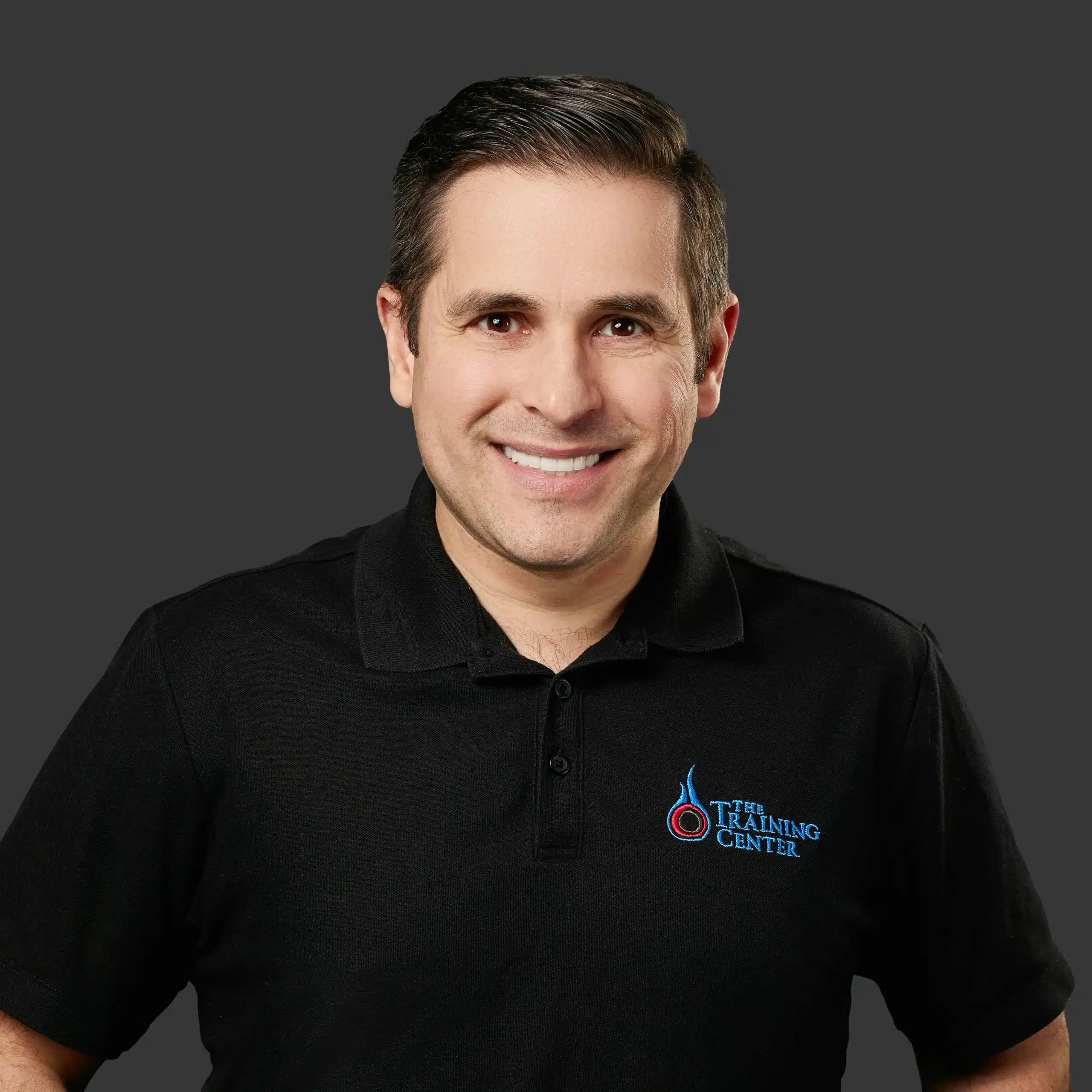 Dan Moscatiello