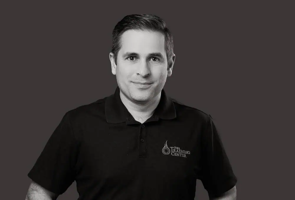 Dan Moscatiello