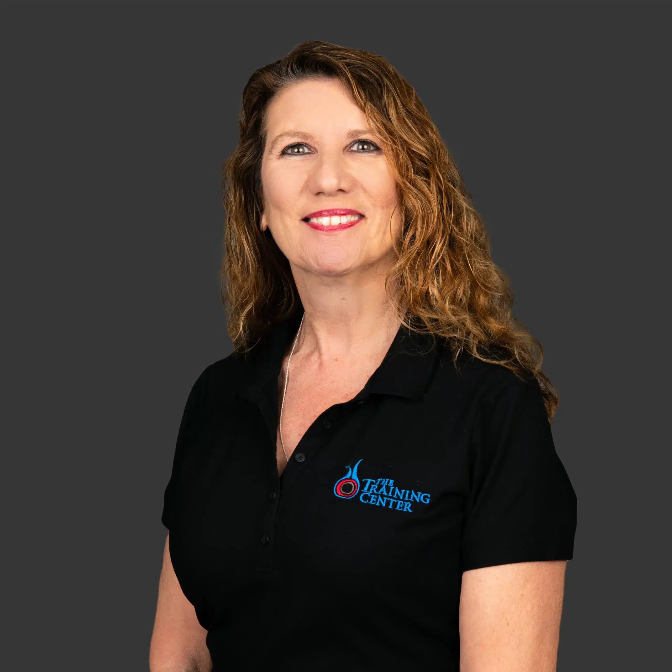 Diane Dunphy