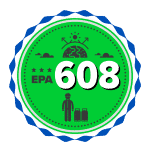 EPA-608-badge
