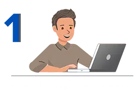 EPA 609 (2)