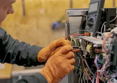Top Electrician Schools in New Jersey: Comparison Guide