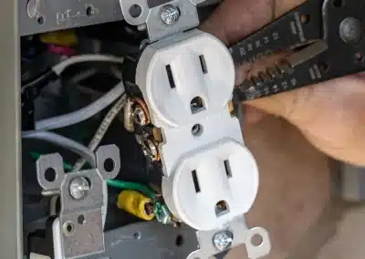 Understanding Ampacity & Wire Sizing: Electrical Basics