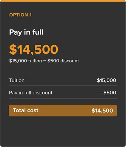 HVAC-payment-plan-1