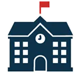 Square Placeholder