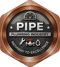 Plumbing Bootcamps