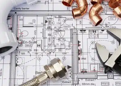 NJ Plumbing Code Basics: NSPC Guide for Beginners