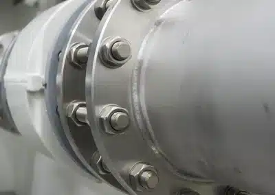 Plumbing vs Pipefitting vs Steamfitting in NJ: Key Differences