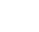 Reviews Icon