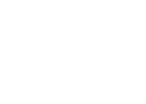 Student Success Icon