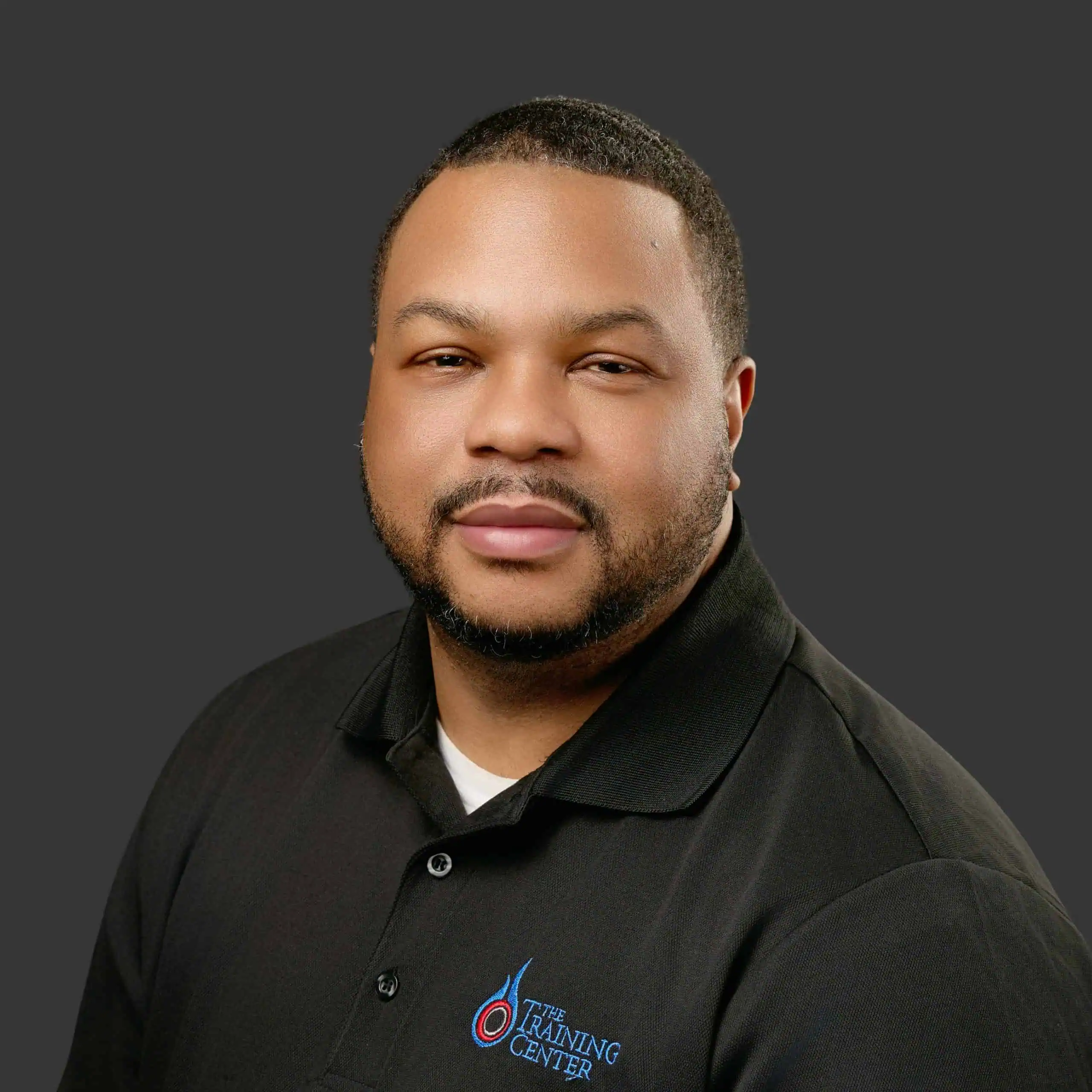 Tasheem Penn