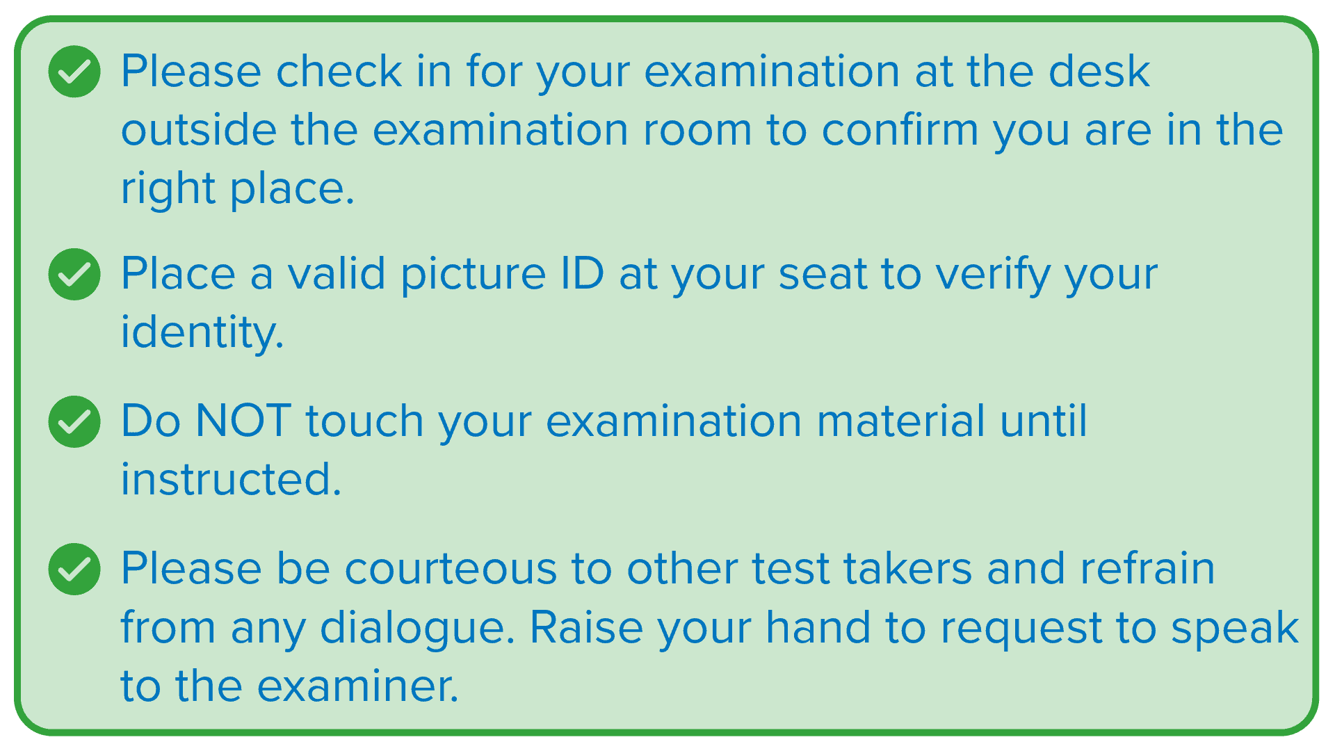 Test+Site+Rules+A