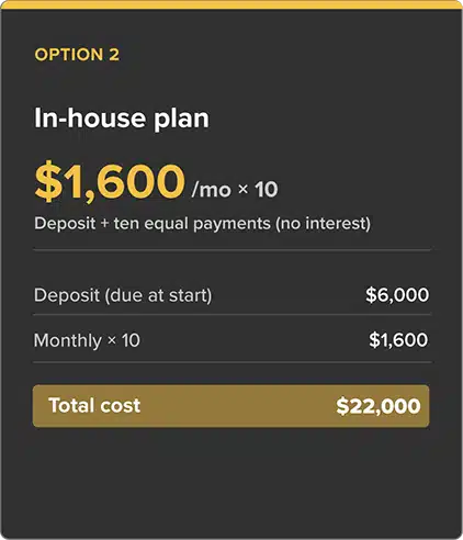 Welding-payment-plan-2