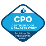 cpo logo
