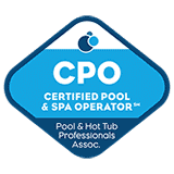 cpo logo