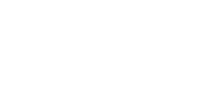 Laurel wreath icon with number 40+ symbolizing years of leadership and experience.