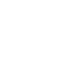 Graduation cap icon representing successful and satisfied alumni.