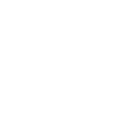 Plumbing Menu Icon