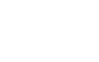 Differences Icon