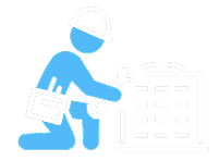 Student Success Icon