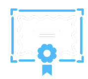 Student Success Icon