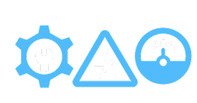 Student Success Icon
