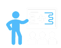 Student Success Icon