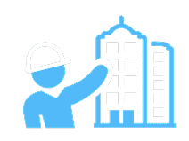 Student Success Icon