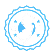 Student Success Icon